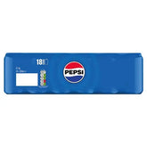 Pepsi 18 x 330ml  Adomoo